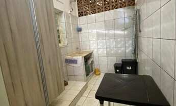 Imagem 5: Casa em Condomínio Avenida Beira Rio - Cuiabá - MT