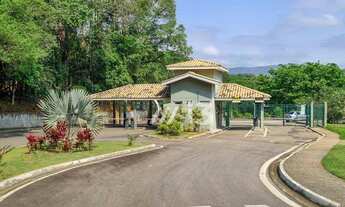 Imagem 7: Terreno à venda, 616 m² por R$ 320.000 - Quintas da Boa Vista - Atibaia/SP