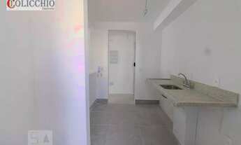 Imagem 7: Apartamento à venda, 91 m² por R$ 670.000,00 - Parque das Nações - Santo André/SP