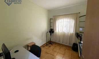 Imagem 5: Casa com edícula, com 3 dormitórios à venda, 350 m² por R$ 850.000 - Nova Vinhedo - Vinhe