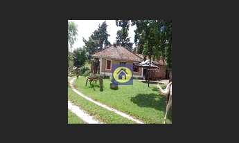 Imagem 5: Terreno à venda, 2000000 m² por R$ 21.200.000,00 - Tanque - Atibaia/SP