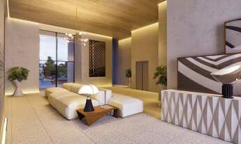 Imagem 5: Apartamento residencial para venda, Ahú, Curitiba - AP9497