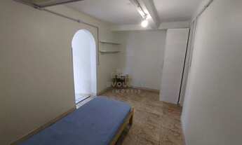 Imagem 7: Kitinet 1 Quarto, Bem Localizada, Sem Vaga, Barreiros, São José/SC