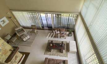 Imagem 7: Casa à venda, 656 m² por R$ 2.700.000,00 - Jardim Itaperi - Atibaia/SP