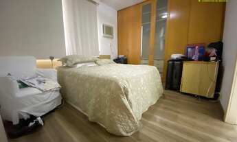 Imagem 7: Apartamento à venda, 120 m² por R$ 740.000,00 - Icaraí - Niterói/RJ