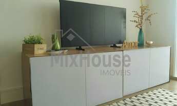 Imagem 3: Apartamento na Vila Monumento