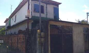 Imagem 2: Casa Casa com 5 dormitórios