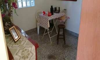 Imagem 6: Apartamento à venda, 3 quartos, 1 suíte, 2 vagas, SANTA TEREZA - Belo Horizonte/MG