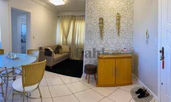 Imagem: Cobertura com 2 dormitórios à venda, 92