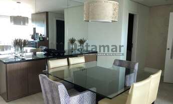 Imagem 5: Apartamento, Umuarama - Osasco