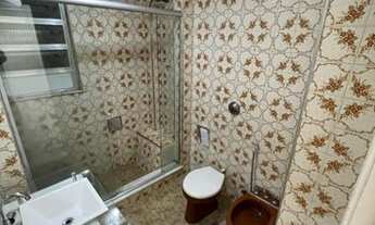 Imagem 7: Apartamento para locação na Praia de Icaraí