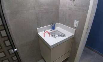 Imagem 11: Apartamento à venda, 100 m² por R$ 410.000,00 - Cidade Morumbi - São José dos Campos/SP