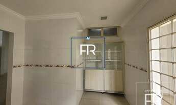 Imagem 6: Casa com 4 dormitórios à venda, 273 m² por R$ 790.000,00 - Jardim Karaíba - Uberlândia/MG