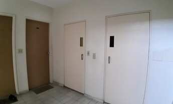 Imagem 5: Apartamento com 1 dormitório à venda, 45 m² por R$ 149.000,00 - São Mateus - Juiz de Fora