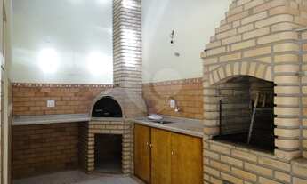 Imagem 3: Casa Residencial / Vila Ipojuca