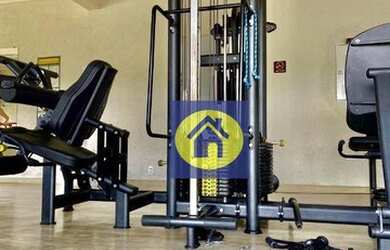 Imagem 15: Terreno de esquina