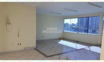 Imagem 7: Aluguel Prédio CAZECA