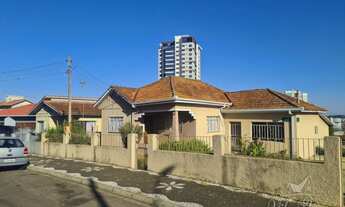 Imagem 5: LOTE ESQUINA ÓRFÃS