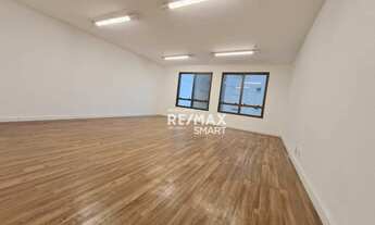 Imagem 4: Sala para alugar, 45 m² por R$ 2.000,00/mês - Barra Funda - São Paulo/SP