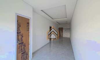 Imagem 3: Apartamento com 2 dormitórios para alugar, 90 m² por R$ 900,00/mês - Bela Vista - Alvorada