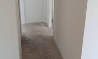 Imagem 4: Apartamento com 2 dormitórios à venda, 60 m² por R$ 466.004 - Parque Viana - Barueri/SP