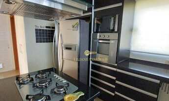 Imagem 7: Locação/ Venda: Casa com 3 dormitórios, 268 m² - venda por R$ 1.450.000 ou aluguel por R