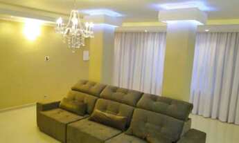 Imagem 7: Sobrado para aluguel com 412 metros quadrados com 4 quartos