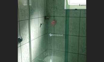 Imagem 7: Casa com 3 dormitórios à venda, 80 m² por R$ 350.000,00 - Nova Veneza - Paulínia/SP