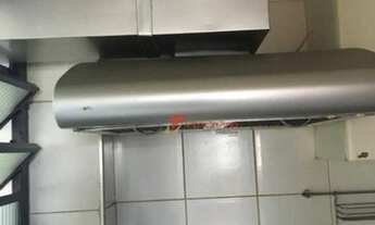 Imagem 6: Apartamento à venda, 150 m² por R$ 395.000,00 - Centro - Piracicaba/SP