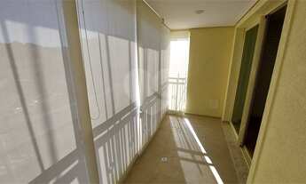 Imagem 6: São Paulo - Apartamento Padrão - CASA VERDE