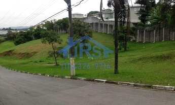 Imagem 2: Terreno Comercial à venda, 778 m²