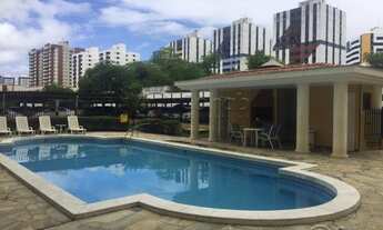 Imagem 6: Aracaju - Apartamento Padrão - Grageru