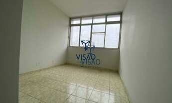 Imagem 5: Sala para alugar, 19 m² por R$ 250,00/mês - Asa Sul - Brasília/DF