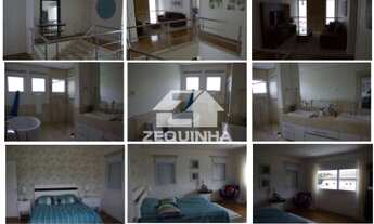 Imagem 3: Residencial - Aldeia da Serra