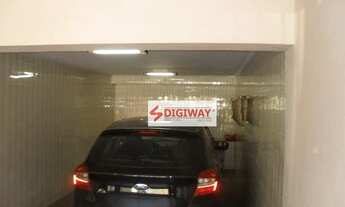 Imagem 3: Sobrado com 3 dormitórios à venda, 250 m² por R$ 850.000,00 - Vila Mariana - São Paulo/SP