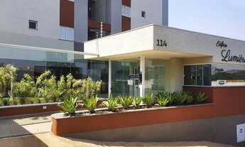 Imagem: Excelente apartamento no Jardim dos Estados