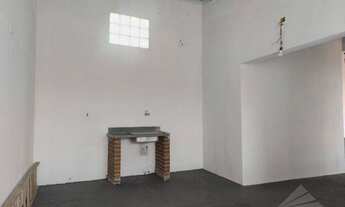 Imagem 7: SO0136] Sobrado com 3 dormitórios à venda, 157 m² - Vila Assis Brasil - Mauá/SP