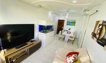 Imagem 2: Aracaju - Apartamento Padrão - Grageru