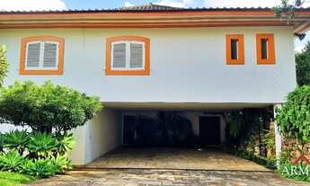 Imagem 2: Mansão Butantã