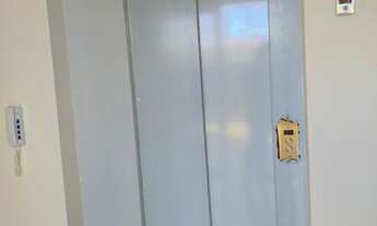 Imagem: Apartamento Pronto Para Morar