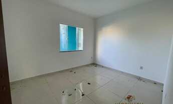 Imagem 5: Casa para venda com 2 quartos em Unamar (Tamoios) - Cabo Frio - RJ