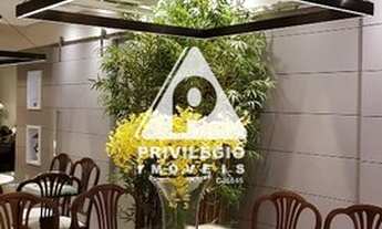 Imagem 5: Belíssima cobertura projetado por arquiteto na Barra da Tijuca