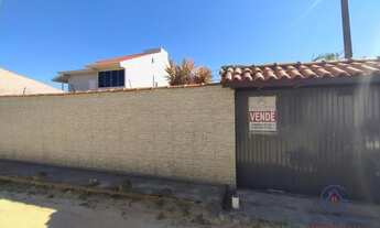 Imagem 2: Casa para Venda em Imbituba, São Tomaz, 3 dormitórios, 2 banheiros, 2 vagas