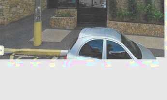 Imagem 2: Apartamento Cond. Saint Germain com 2 dormitórios à venda, 72 m² por R$ 395.000 - Centro