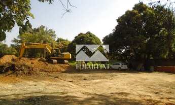 Imagem 11: Terreno à venda, 4355 m² por R$ 1.050.000,01 - Jardim São Francisco - Piracicaba/SP