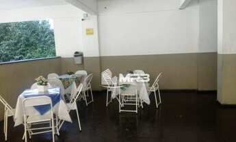 Imagem 6: Apartamento com 2 dormitórios à venda, 62 m² por R$ 370.000,00 - Freguesia (Jacarepaguá)