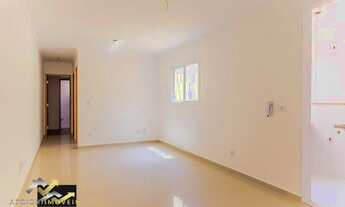 Imagem 7: Apartamento com 2 dormitórios à venda, 61 m² por R$ 303.000,00 - Vila Príncipe de Gales