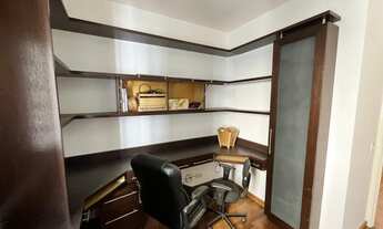 Imagem 6: Oportunidade Lindo Apartamento de 3 dormitórios no Coração de Alphaville