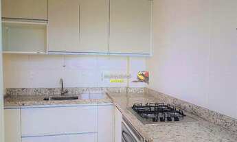 Imagem 5: Cobertura à venda, 245 m² por R$ 1.700.000,00 - Maitinga - Bertioga/SP