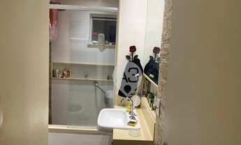 Imagem 6: Apartamento com 3 dormitórios à venda, 133 m² por R$ 1.500.000,00 - Copacabana - Rio de Ja